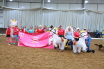 SBM_007934
