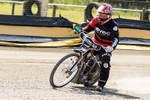 170701-Ride  Skid It C1 0198
