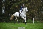 651-RATHNAGREW.GREY.TEX-Nicola.Horsley-gubbins-SC+XC portfolio
