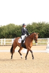 SBM_005198