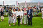 190523-Race 4-Giavellotto-5690