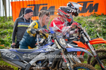 2022 CI Moto-X Championship-282