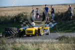 Alderney Airport Sprint_2014_CAR-41