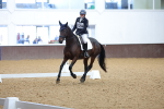 SBM_001964