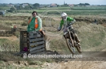 Moto-X_2-Day_2013-18