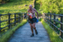 Langstrath Fell Race-527
