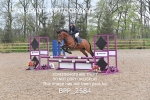 BPP_2584