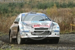 GLENS 24