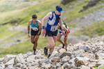 Borrowdale-135