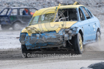 Autocross_12-02-2017-2