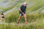 Ingleborough-176