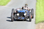 Pete Wilson 29-8-20-51