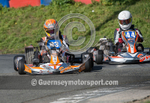 Karting_09-03-2014-10