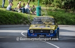 Guernsey National_2012_Car-305