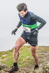 Causey Pike-31