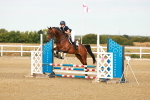 SBM_001982
