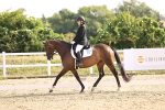 SBM_008560