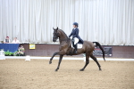 SBM_004719