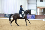 SBM_007731