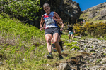 Coniston Senior-185
