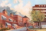 Royal Maternity Hospital