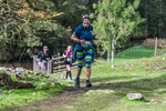 Dovedale Dash-2535