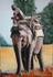 Mahout