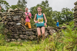 Grasmere-222