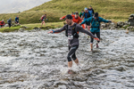 Langdale -346