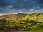 Malham