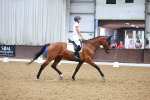 SBM_006211
