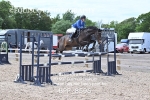 BPP_8596