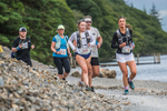 Borrowdale-397