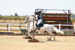 SBM_000889