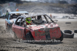 Autocross_11-04-2021-2