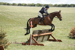 BVHT 140517  IXC -595