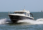 140418 SERENUS NIMBUS 34 WT7A8120