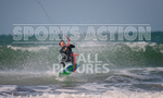Kite Surfing_14-03-2021-34