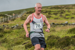 Skiddaw-856