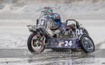 SandAce 2017_SIDECAR-72
