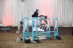 SBM_005822