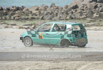 Autocross_Fun meeting 2015-124