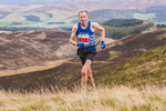 Leg Three-109