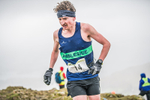 Causey Pike-94