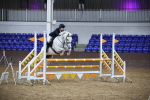 SBM_002979