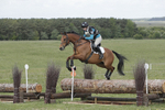 BVHT 140517  IXC -38