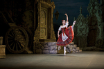 Erina Takahashi (Coppelia)