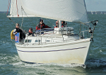 101024 JLP SAILING CLUB JEROMA IMG_0257