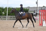 BPP_0643