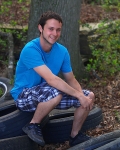 Josh 2